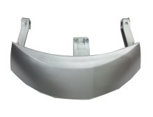 02 12 338 MANDAL VSTL AURA GRİ